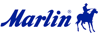 marlin-lever-action-rifles